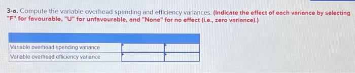 an average of 160 hours at an average rate of $20 per