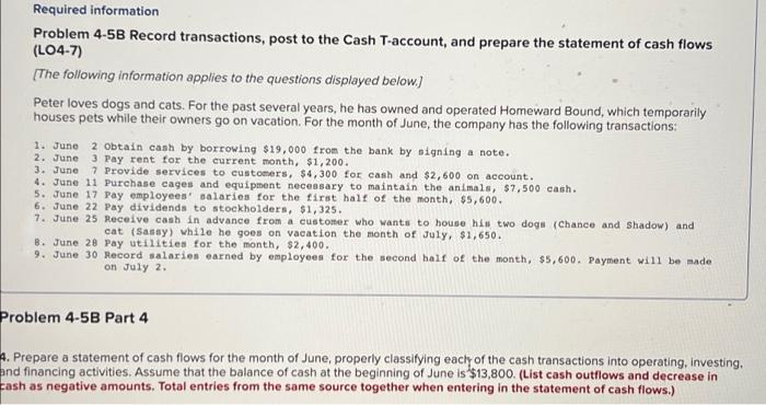 please solve for the table entries in a manner i can understand.