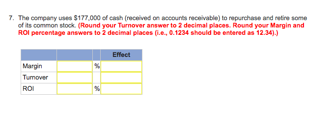 income statement for Huerra Company for last year is given below Total