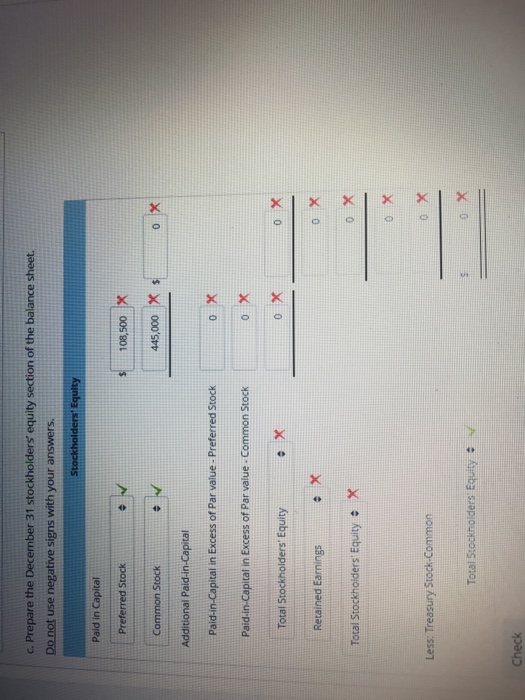 1 appear below. 8 Percent preferred stock, $25 par value, 50,000 shares