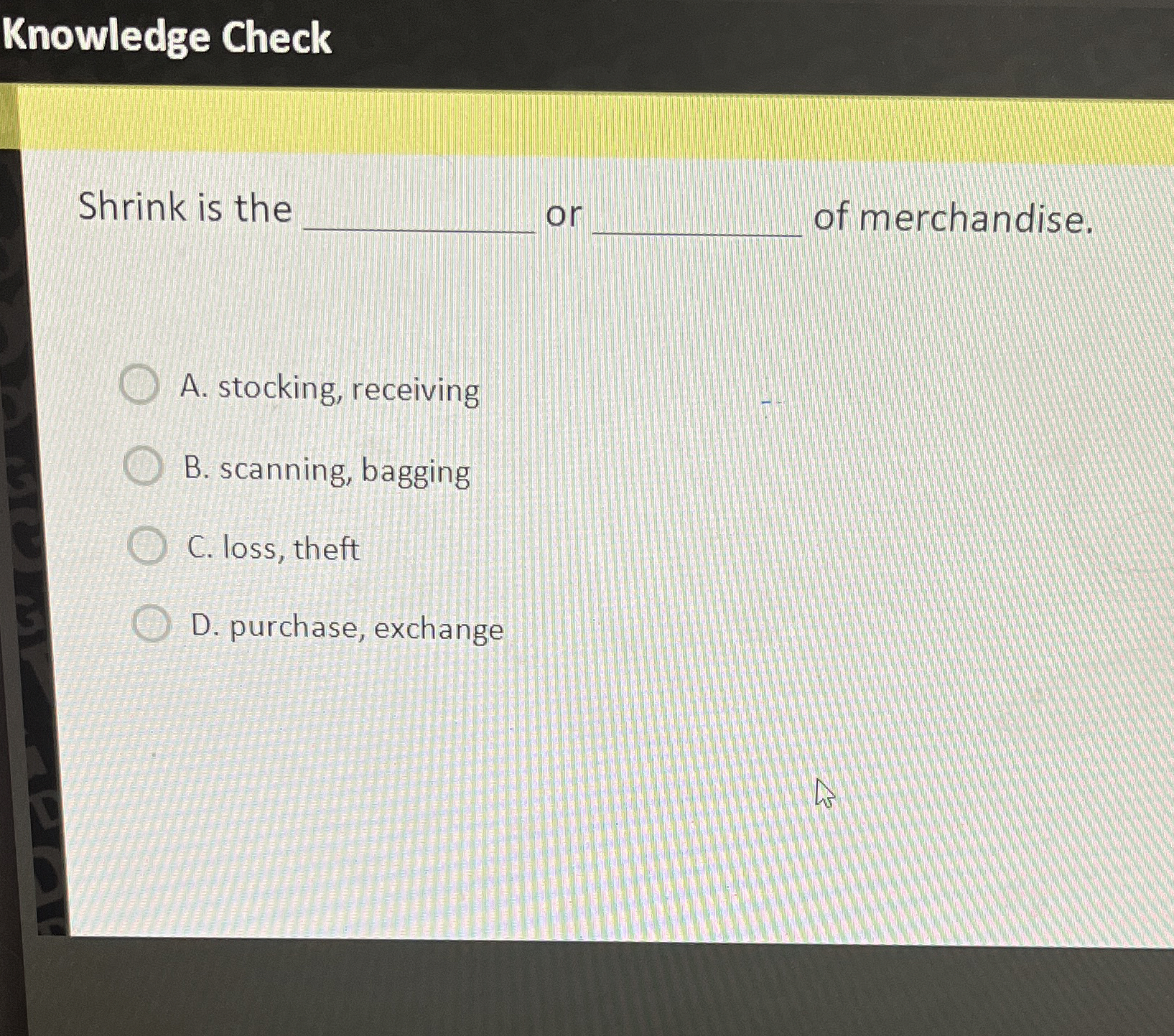 image text in transcribed