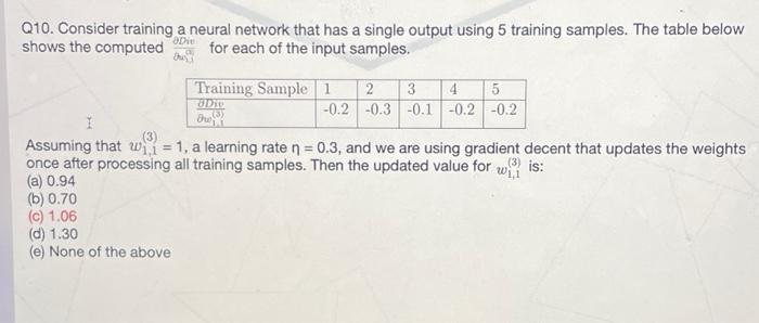 How to get the answer? I DONT WANT A PROGRAM CODE please.