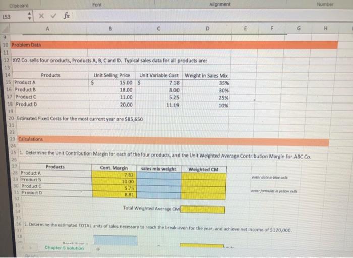  Chipboard Font Alignment Number 153 x x H D 9 10