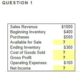  Question #2 Question #5 Need help with these 3 questions for