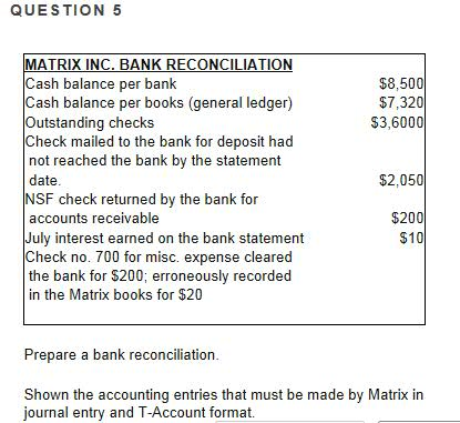 Ending Inventory Cost of Goods Sold Gross Profit Operating Expenses Net Income
