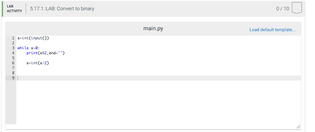  Hi, although my answer is correct, the system still marks my