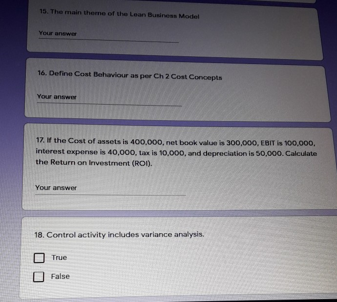 direct labour hours is 50. What is the overhead rate. Show your