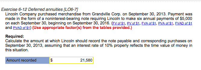Please answer these questions: I have some numbers wrong. Thank you Q1