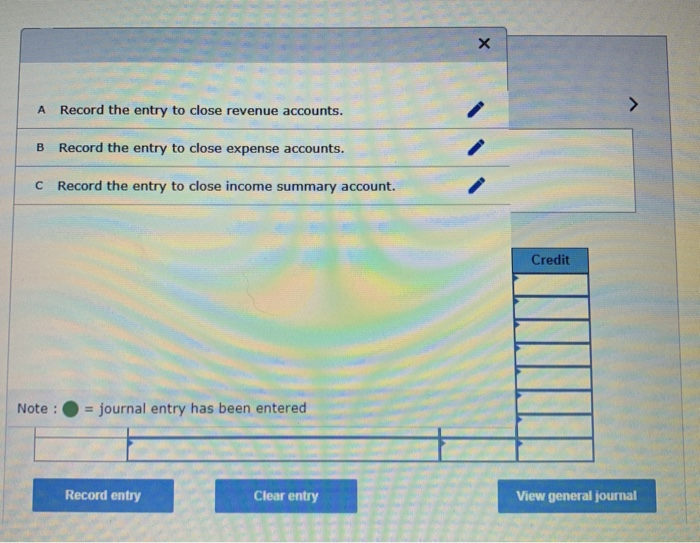 Brown's Bike Rental Company. Debit Credit 116,000 Account Title Rent earned Salaries