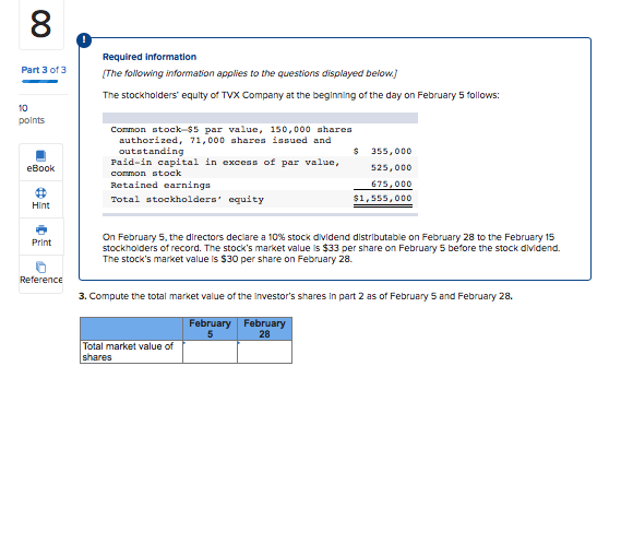 shares of no-par common stock to its promoters in exchange for their