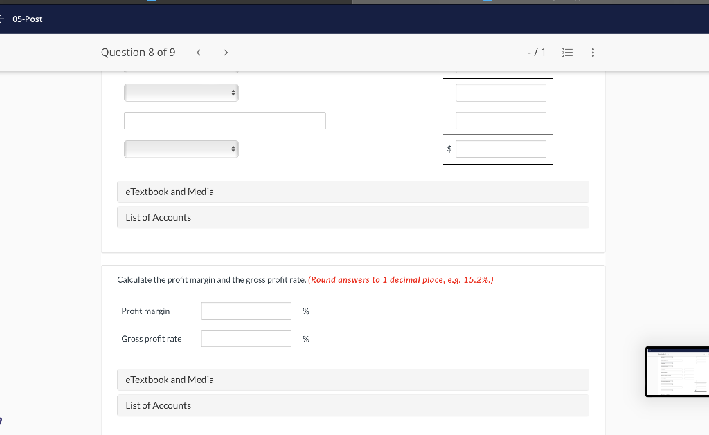 january 2025 Current Attempt in Progress Presented below is information for Pharoah