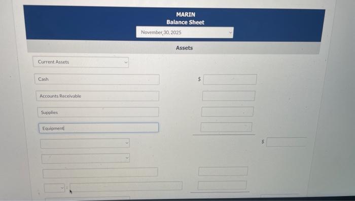 completed Now, 8 Paid $10,450 for salaries due emplovecs, of which $5,550
