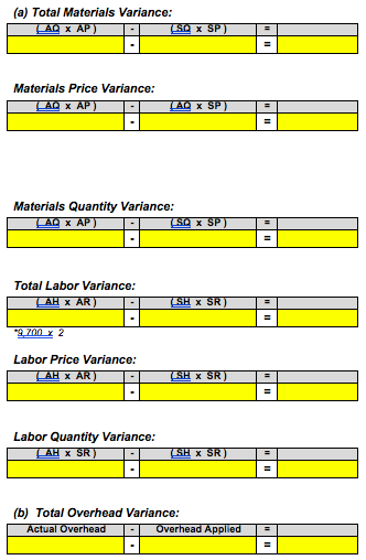 CHAP 25 **IF YOU'RE NOT ABLE TO ANSWER ALL, PLEASE SKIP. THANK