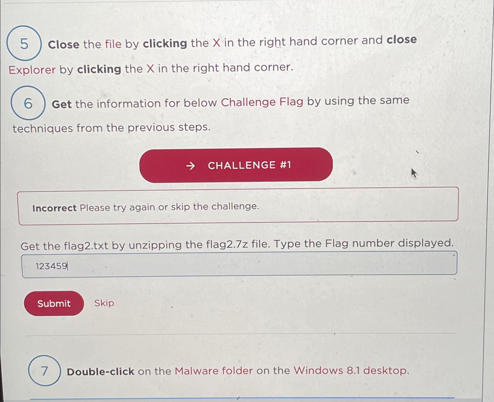 image text in transcribed