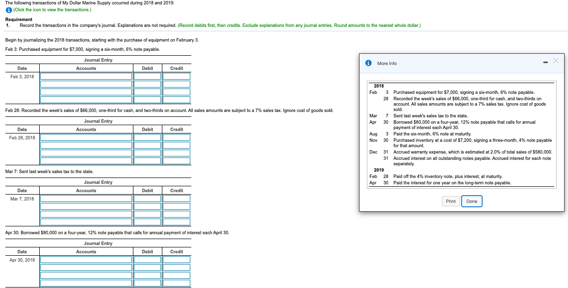 please solve all parts correctly its for an important assignment thank you