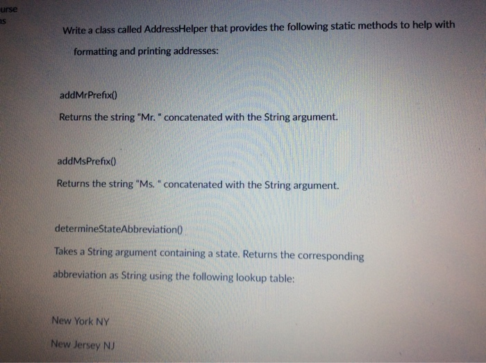 field. The value of the number is not allowed to be less