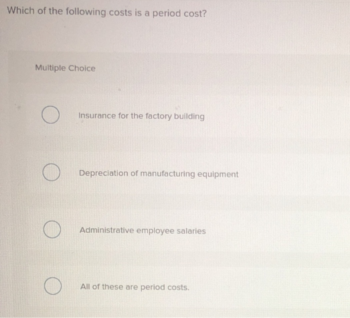 Both managerial and financial accounting use economic and physical data in addition