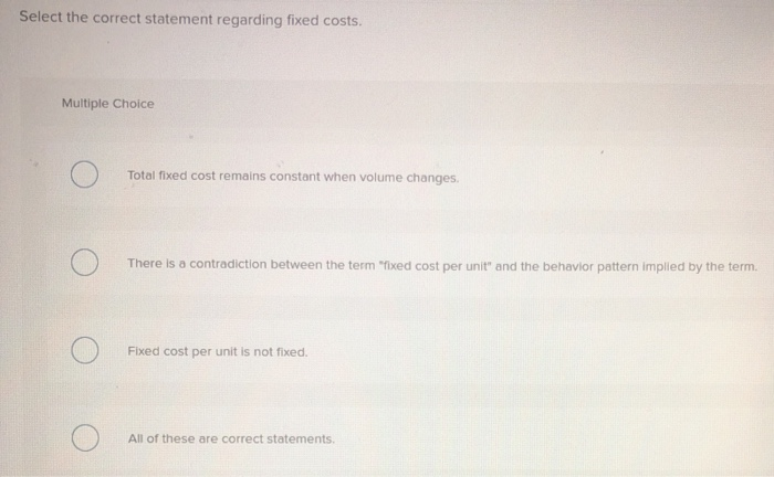 to financial data. o o Timeliness is more important in financial accounting