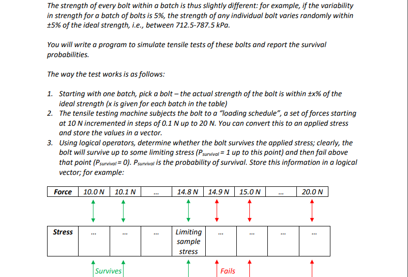 _____________________________________________________________________________________________________________________________ Homework 4 INSTRUCTIONS: PLEASE READ CAREFULLY Submit your code and descriptive