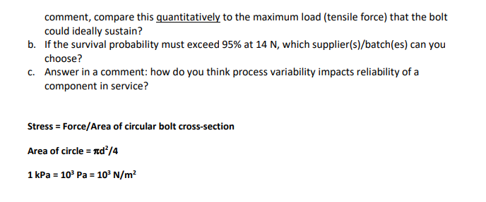 initials and then underscore hw4, so for example my assignment would be