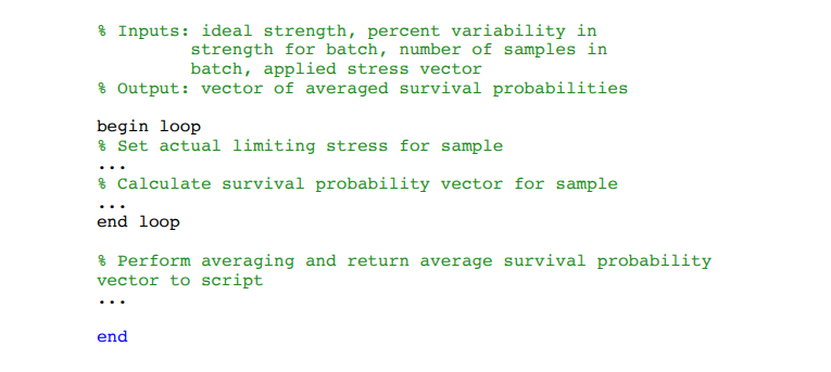 Name your image file yourinitials_hw4_img.png (e.g., ar_hw4_img.png) Use comments to distinguish between