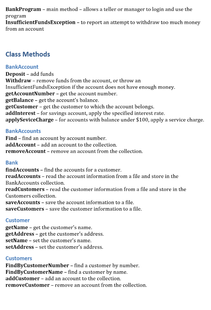 maintain the student records and it needs an automated student performance record