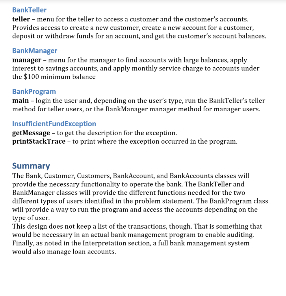 system that allows students and the faculty to access the students' record