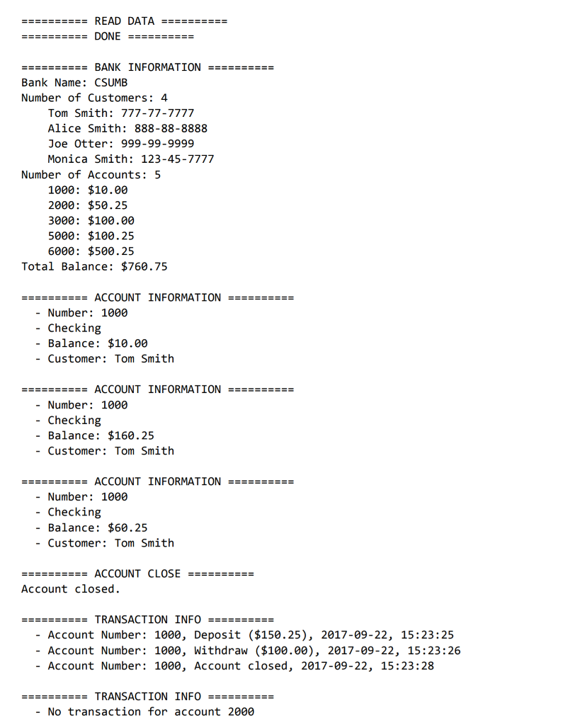 that way. I ha dposted this question before but got completely wrong