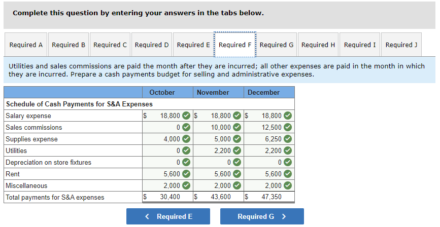 $200,000, of which 35 percent will be cash and 65 percent will