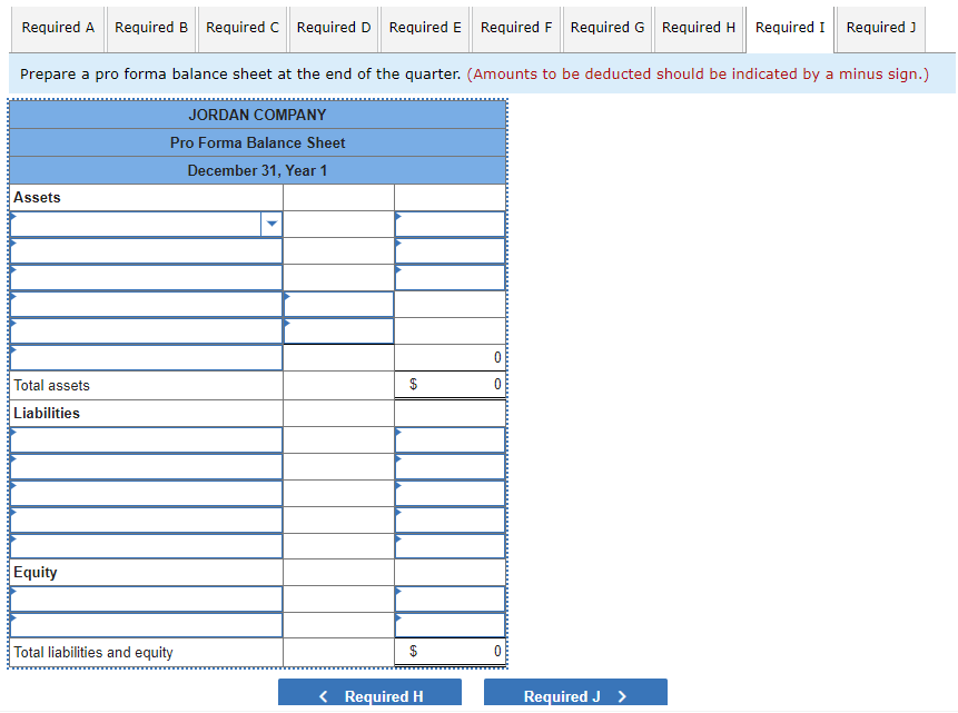 to collect 100 percent of the accounts receivable generated by credit sales