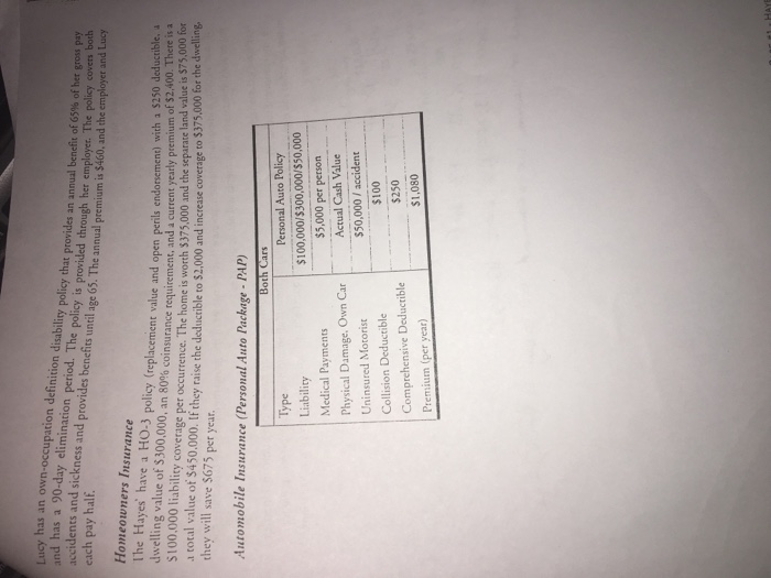 you, a financial planner, for help in developing a plish their financial