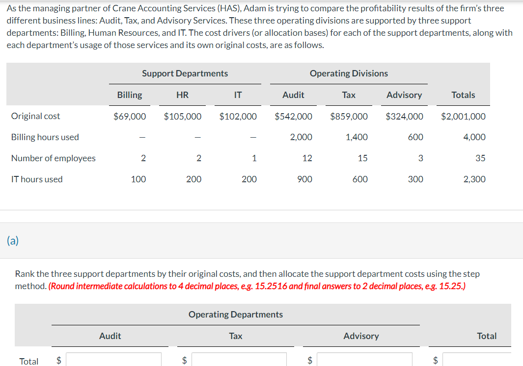 Plz, help me with this question. Do plz show me how to