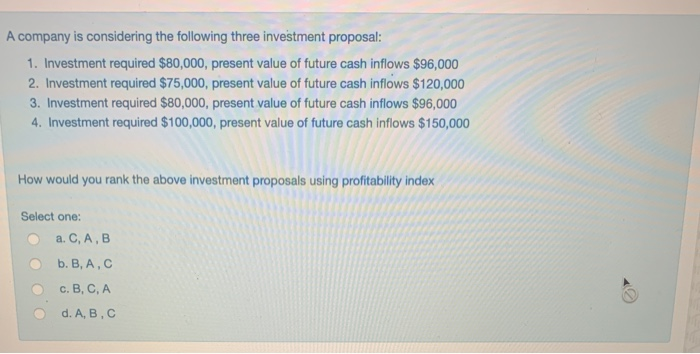 risk is determined by the debt-equity ratio. b. firms should borrow to