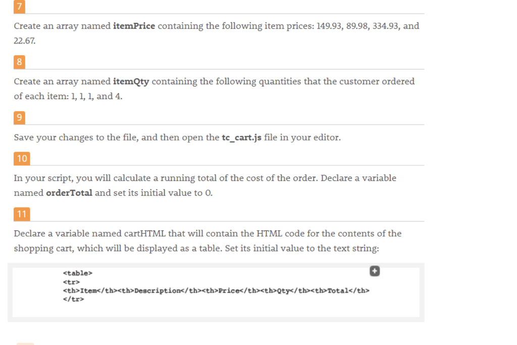 tc order txt.js files from the htmllo casel folder. Enter your name