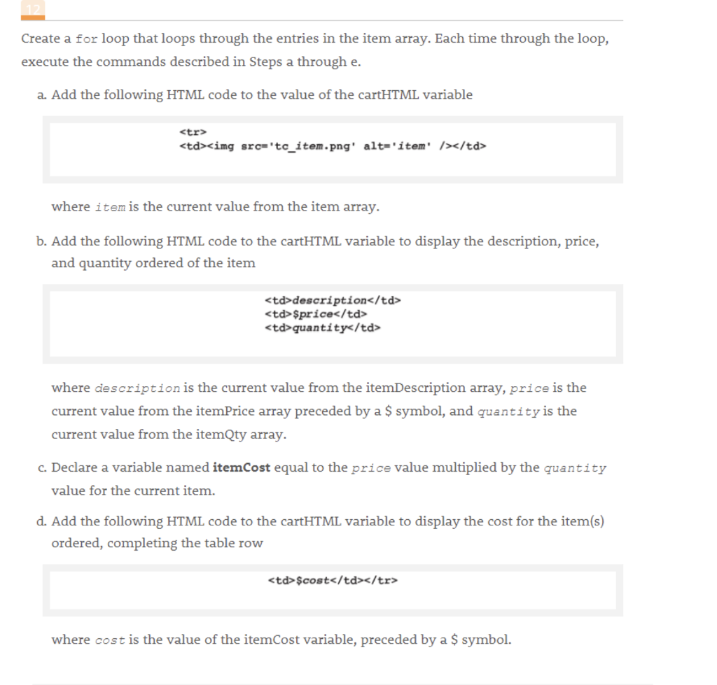 and the date in the comment section of each file, and save