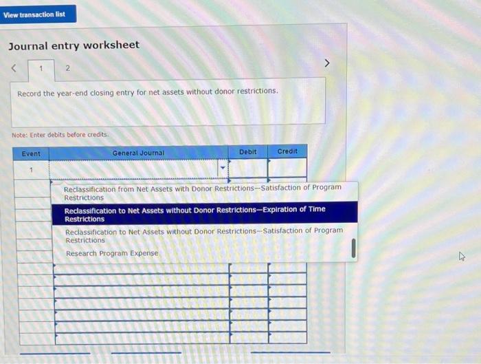Foundation is a private not-for-profit organization providing training in dispute resolution and
