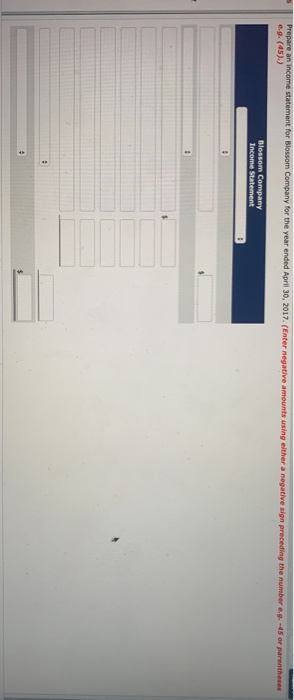 receivable Accumulated depreciation equipment 910 Cash 670 1,370 1,200 1,090 305 355
