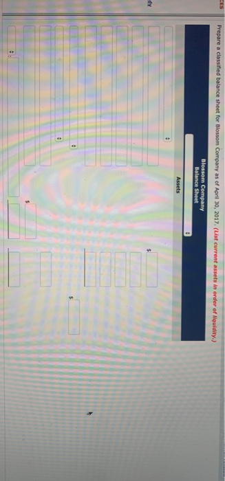 Equipment Income tax expense Income taxes payable Insurance expense Interest expense Inventory