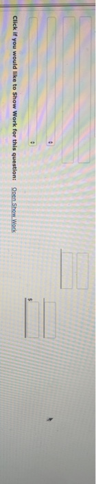 wages expense Salaries and wages payable 430 1,067 3,200 3,600 161 1,600