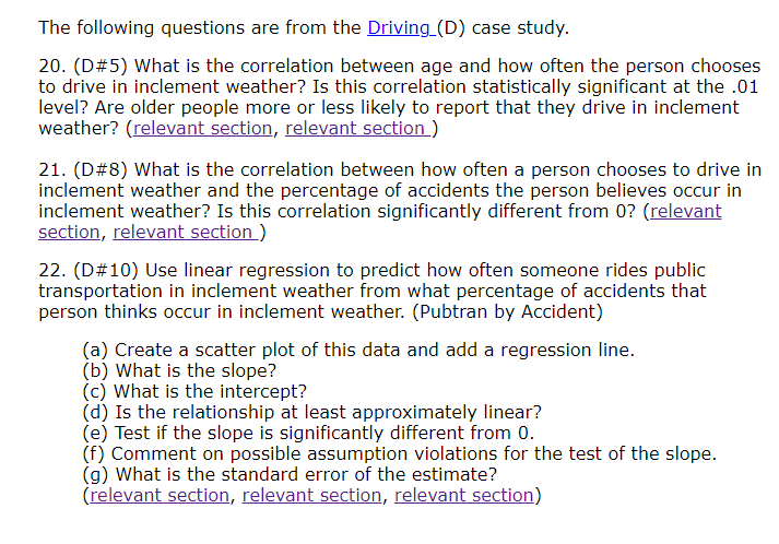 Hello I really need help figuring this out, is there other information