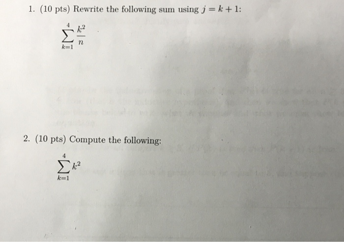  For my discrete mathematical structures for computer science class. Please answer