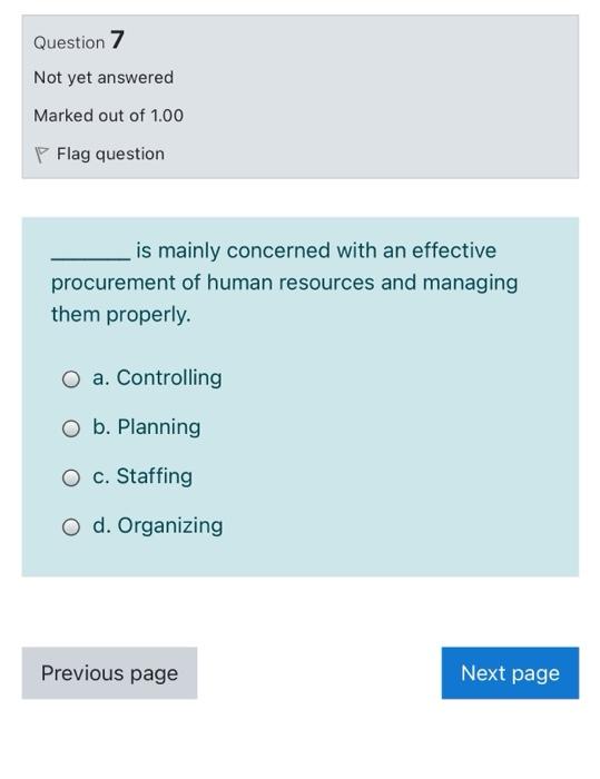  JUST NEED OPTION no need explain NO need for explanation i