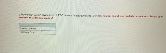 Fund charges a 125-1 fee of 1% and maintains an expense ratio
