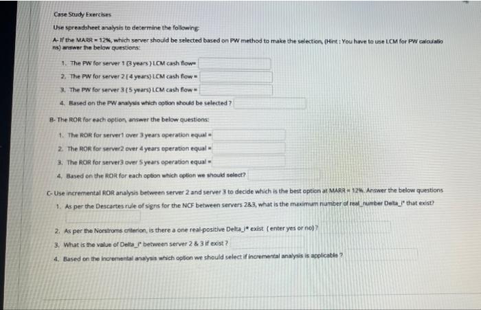 FOR ND PRINTER AND HOT TECHNOLOGY Background Software used in 3D printer