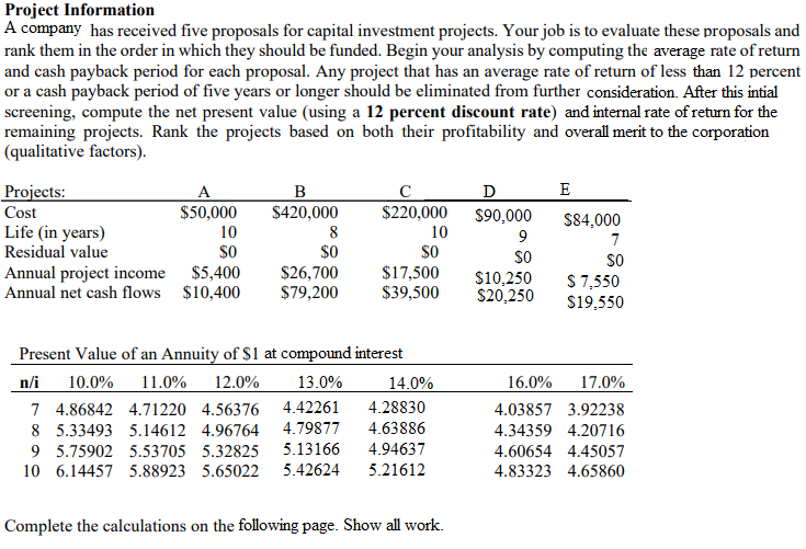 I will not pay for help, sorry guys. That is what