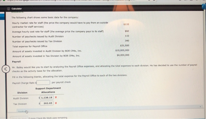 Inc. is a closely held corporation owned by three stockholders who used