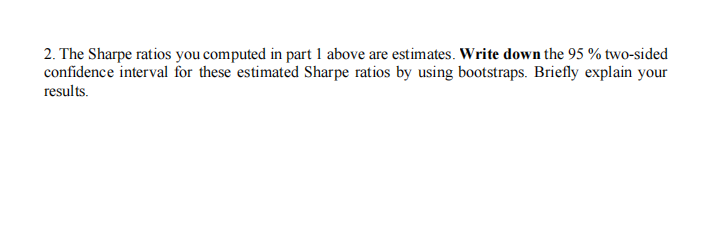 funds: S\&P 500 Index (vfinx), Asia Pacific Stock Index (vpacx) and the