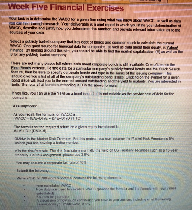 hello - i still need help with this exercise please. posted a