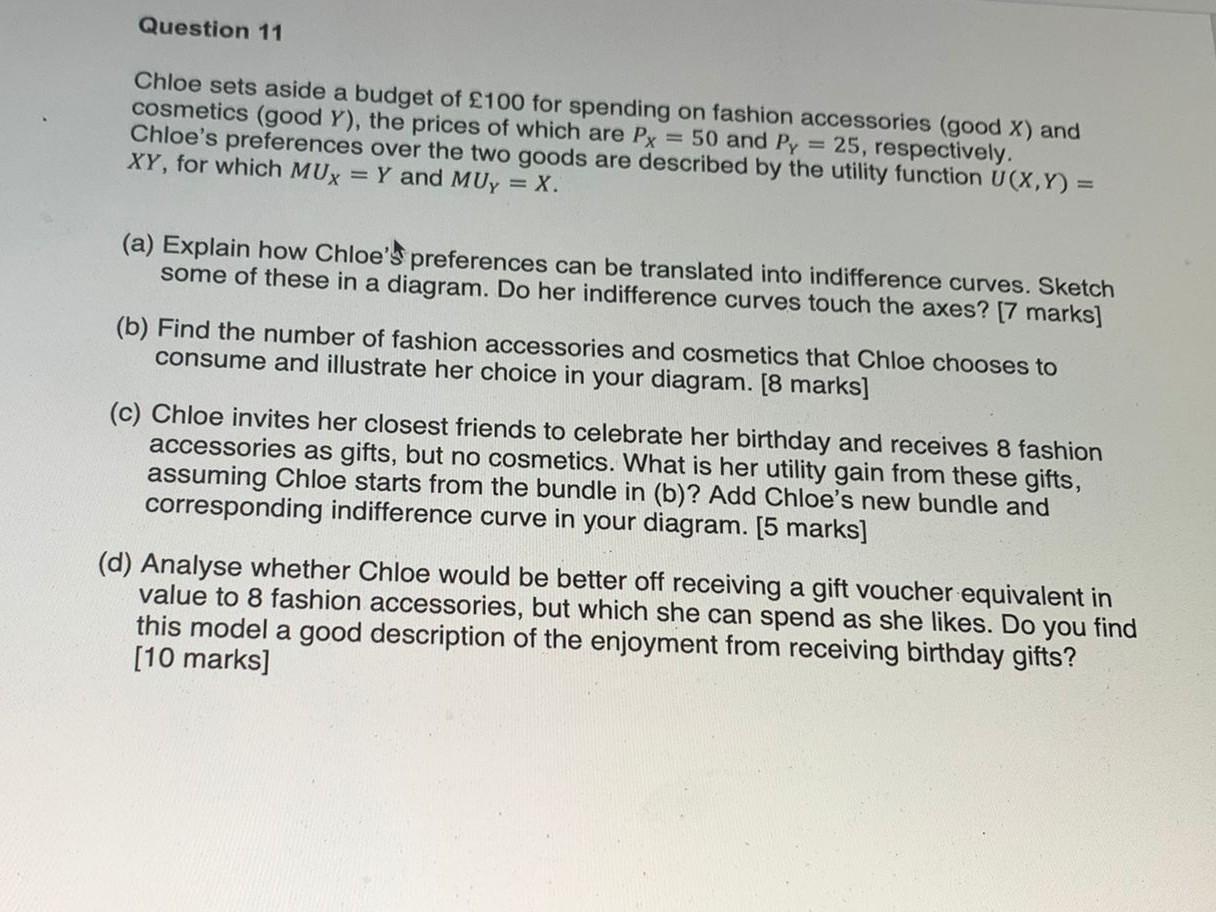  please solve it in 20 mins I will thumb you up