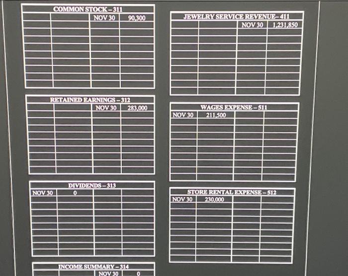 \hline \multirow{3}{*}{GWNBRDATR12:31} & \multicolumn{4}{|c|}{ que Adiusting Journal Kntries } \\ \hline &